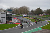Middle 1 Group Multicolour Bikes